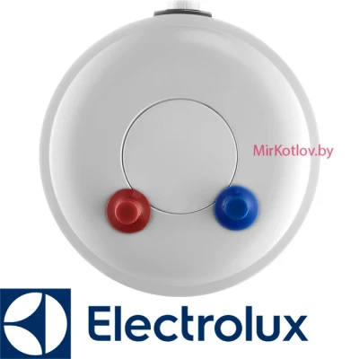 Водонагреватель Electrolux EWH 15 Rival U Водонагреватель Electrolux EWH 15 Rival U