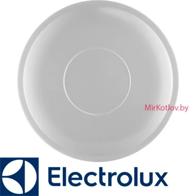Водонагреватель Electrolux EWH 15 Rival U Водонагреватель Electrolux EWH 15 Rival U