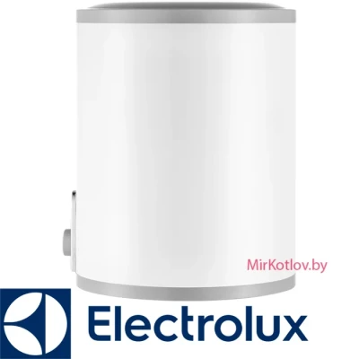 Водонагреватель Electrolux EWH 15 Rival U Водонагреватель Electrolux EWH 15 Rival U