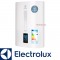 Electrolux EWH SmartInverter