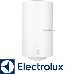 Водонагреватель Electrolux EWH 100 Trend Водонагреватель Electrolux EWH 100 Trend