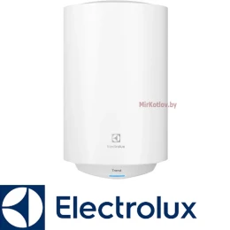 Водонагреватель Electrolux EWH 30 Trend Водонагреватель Electrolux EWH 30 Trend