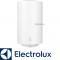 Electrolux EWH Trend