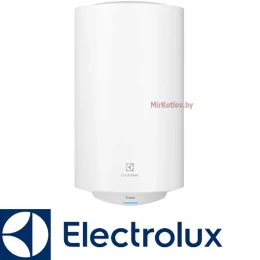 Водонагреватель Electrolux EWH 50 Trend Водонагреватель Electrolux EWH 50 Trend