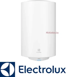 Водонагреватель Electrolux EWH 80 Trend Водонагреватель Electrolux EWH 80 Trend