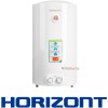 Водонагреватели Horizont