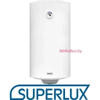 Водонагреватель Superlux NTS 80 1,5K (RE)