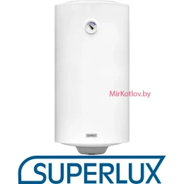 Водонагреватель Superlux NTS 100 1,5K (RE) Водонагреватель Superlux NTS 100 1,5K (RE)