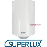 Водонагреватель Superlux NTS 30 1,5K (RE) Slim Водонагреватель Superlux NTS 30 1,5K (RE) Slim