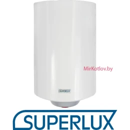 Водонагреватель Superlux NTS 30 1,5K (RE) Slim