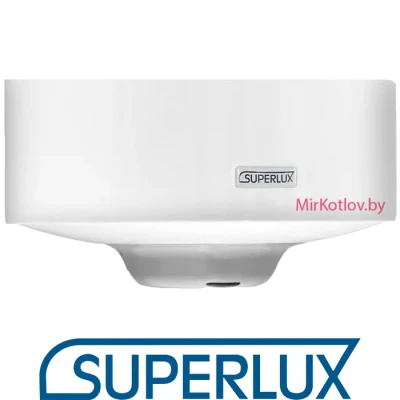 Водонагреватель Superlux NTS 50 1,5K (RE)