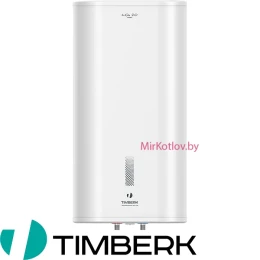 Водонагреватель Timberk SWH FSI1 30 V