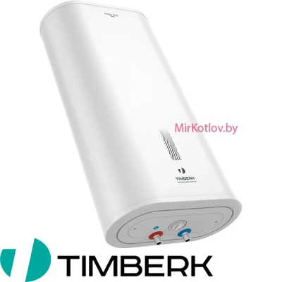 Водонагреватель Timberk SWH FSI1 30 V