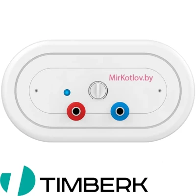 Водонагреватель Timberk SWH FSI1 30 V