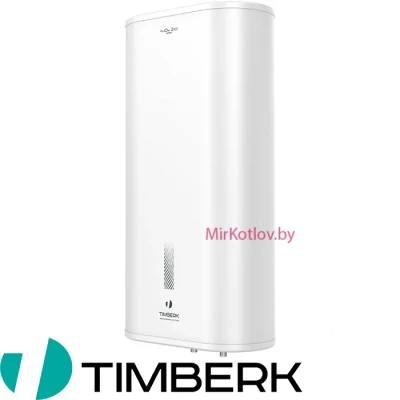 Водонагреватель Timberk SWH FSI1 30 V