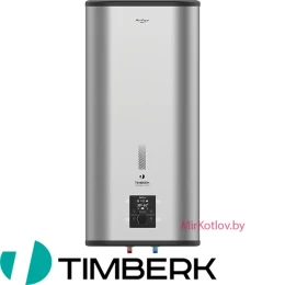 Водонагреватель Timberk SWH FSM5 100 V Водонагреватель Timberk SWH FSM5 100 V