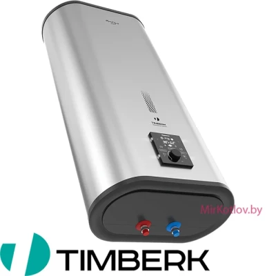 Водонагреватель Timberk SWH FSM5 80 V