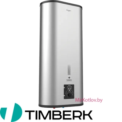 Водонагреватель Timberk SWH FSM5 80 V