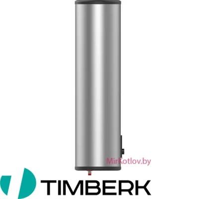 Водонагреватель Timberk SWH FSM5 80 V