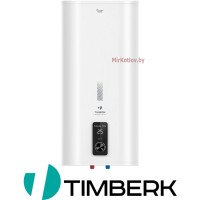 Водонагреватель Timberk SWH FSM9 30 V