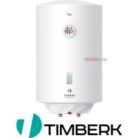 Водонагреватель Timberk SWH RE17 30 V Водонагреватель Timberk SWH RE17 30 V