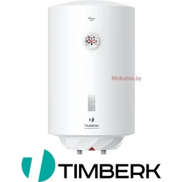 Водонагреватель Timberk SWH RE17 100 V Водонагреватель Timberk SWH RE17 100 V