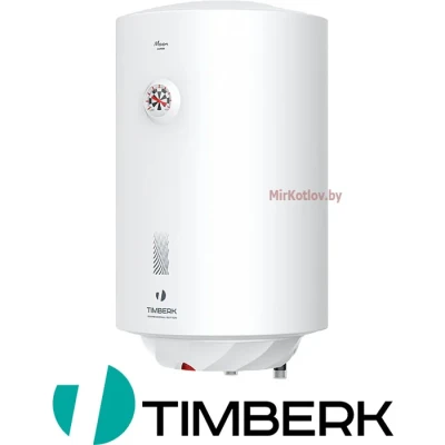 Водонагреватель Timberk SWH RE17 30 V Водонагреватель Timberk SWH RE17 30 V