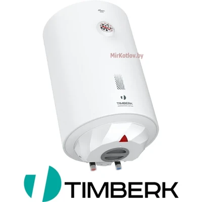 Водонагреватель Timberk SWH RE17 30 V Водонагреватель Timberk SWH RE17 30 V