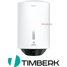 Водонагреватель Timberk SWH RE19 100 V Водонагреватель Timberk SWH RE19 100 V