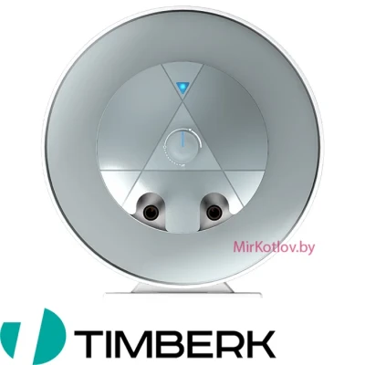 Водонагреватель Timberk SWH RE9 30 V