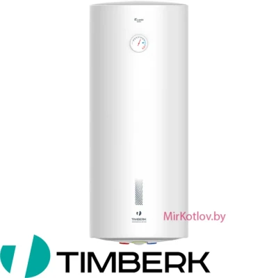 Водонагреватель Timberk SWH RS1 30 VH Водонагреватель Timberk SWH RS1 30 VH
