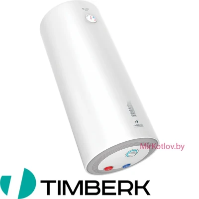 Водонагреватель Timberk SWH RS1 30 VH Водонагреватель Timberk SWH RS1 30 VH