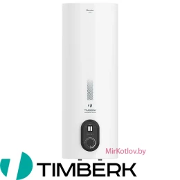Водонагреватель Timberk SWH RS7 50 V