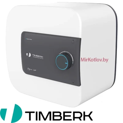 Водонагреватель Timberk SWH SE1 15 VO Водонагреватель Timberk SWH SE1 15 VO