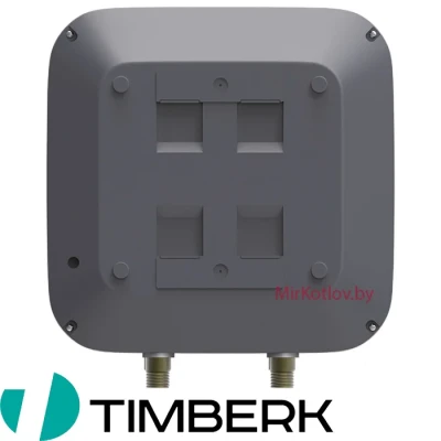Водонагреватель Timberk SWH SE1 15 VO Водонагреватель Timberk SWH SE1 15 VO