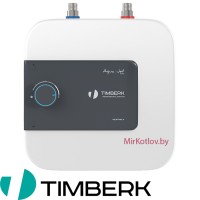 Водонагреватель Timberk SWH SE1 10 VU