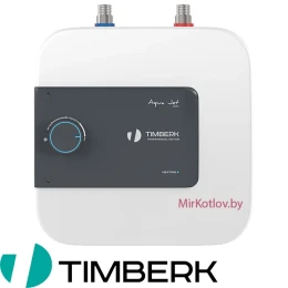 Водонагреватель Timberk SWH SE1 30 VU
