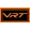 VRT