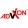 ADVIXON