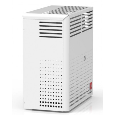 Конвектор газовый ТМ АТЕМ Житомир-5 КНС-2 фото 3