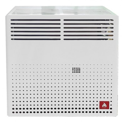 Конвектор газовый ТМ АТЕМ Житомир-5 КНС-2 фото 4