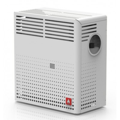 Конвектор газовый ТМ АТЕМ Житомир-5 КНС-2 фото 1