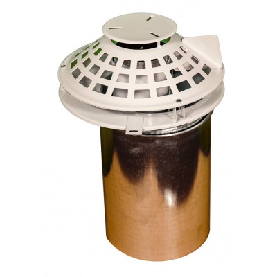 Конвектор газовый ТМ АТЕМ Житомир-5 КНС-2 фото 8