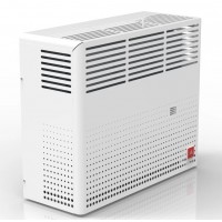 Конвектор газовый ТМ АТЕМ Житомир-5 КНС-3