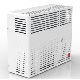 Конвектор газовый ТМ АТЕМ Житомир-5 КНС-2