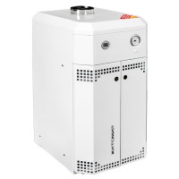 Напольный газовый котел Житомир 10 КС-Г-020 СН