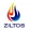 ZILTOS