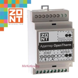Адаптер OpenTherm (724)