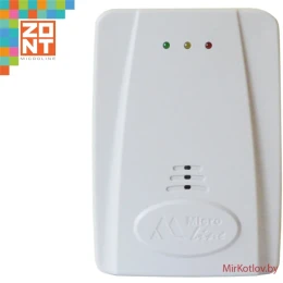 Термостат Wi-Fi ZONT H-2