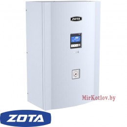 Электрический котел ZOTA MK-S 27